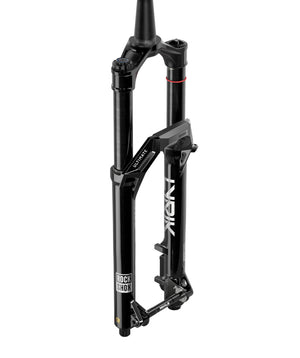 Rockshox verende voorvork 29 lyrik ultimate charger 3.2 e1