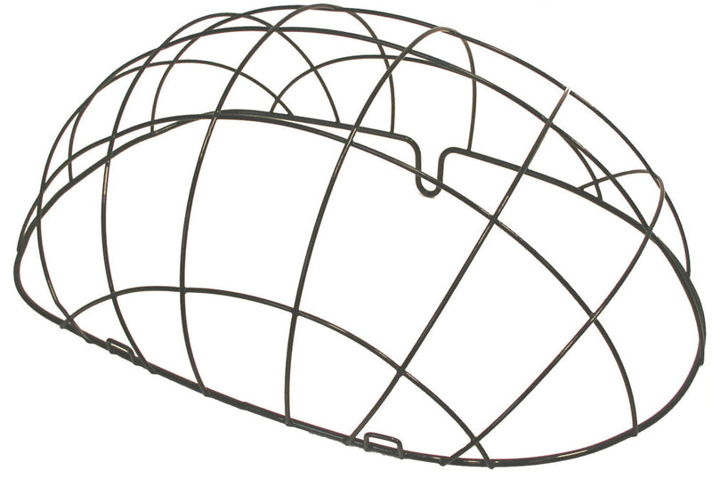 Afbeelding laden in galerijviewer, Rieten hondenmand middel 45cm pasja 54016
