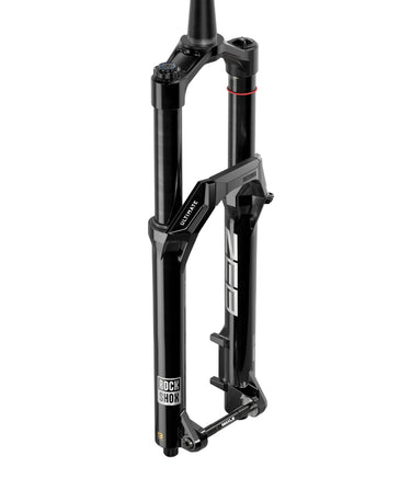 Rockshox verende voorvork 29 zeb ultimate charger 3.2 b1