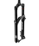 Rockshox verende voorvork 29 zeb ultimate charger 3.2 b1