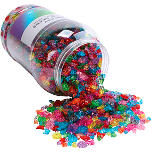 Https: www.cchobby.nl emmer-met-plastic-kralen-diverse-kleuren-3000-gr-1-doos