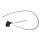 Burley kard bur bark ranger xl brake lever kit