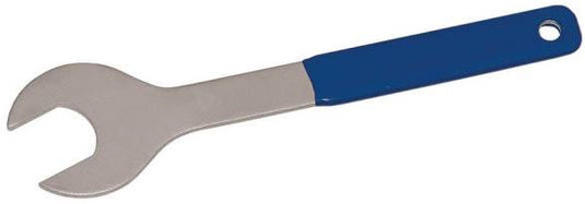 Cyclus tools balhoofdsleutel headset wrench cyclus plastic handle, 44mm