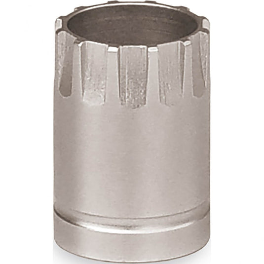 Cycplus pionafnemer-kop 3 8 8v 9v 10v campa v ratel cyclus 720198