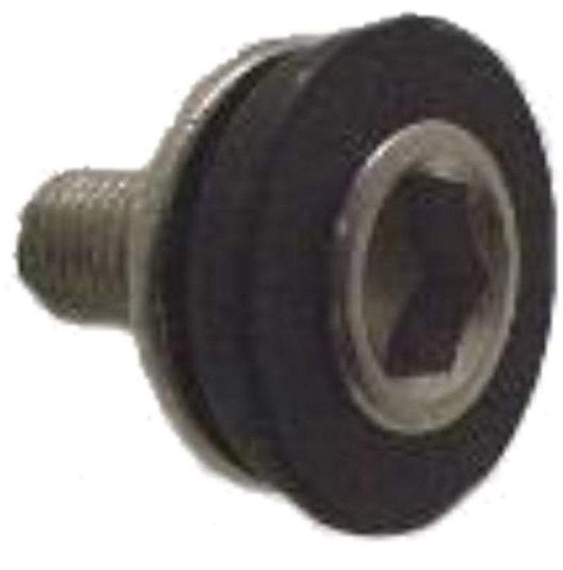 Load image into Gallery viewer, Shimano crankbout per 12
