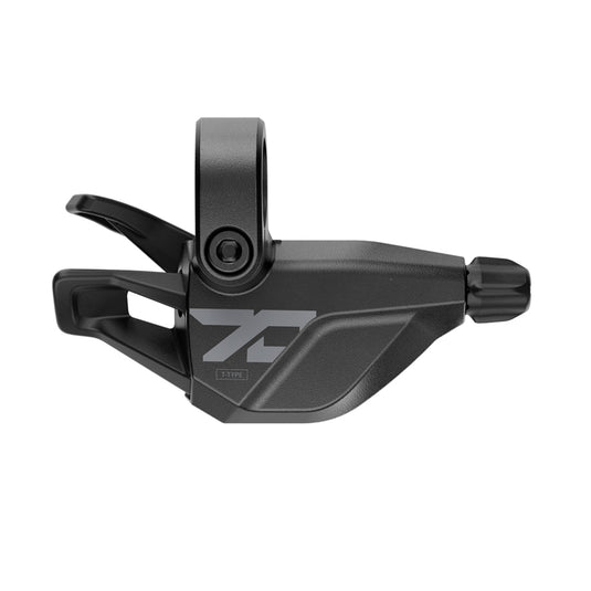 Sram versteller eagle 70 t single click a2