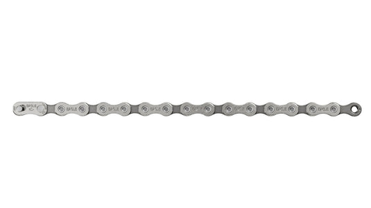 Sram chain s100 126 links solid pin