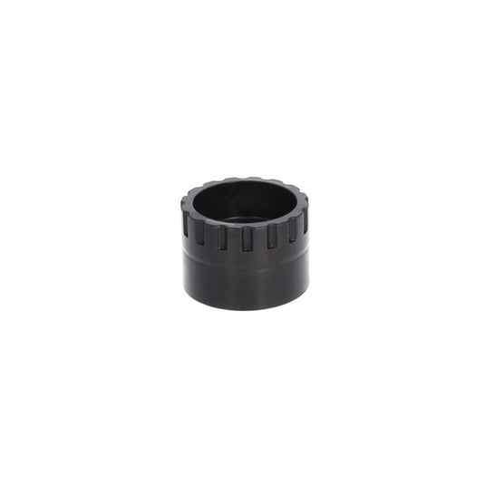 Shimano tl-fc430 chainring installation tool for du-ep600 ep801