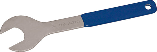 Cyclus tools grs cyclus balhoofdsleutel 34mm