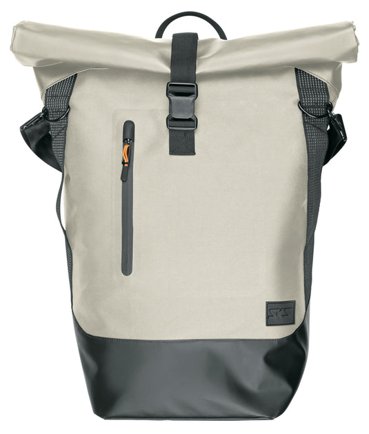 Sks germany infinity urban sidebag sand
