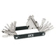 Sks grs multitool tom 22 dlg zw gry
