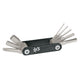 Sks grs multitool mia 8 dlg zw gry