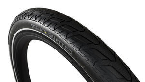 Cst buitenband 27.5 scalato quattro