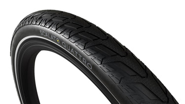 Cst buitenband 27.5 scalato quattro