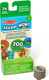 Melissa doug sticker wow! mini activity pad en 200+ navulstickers – dinosaurusstickers