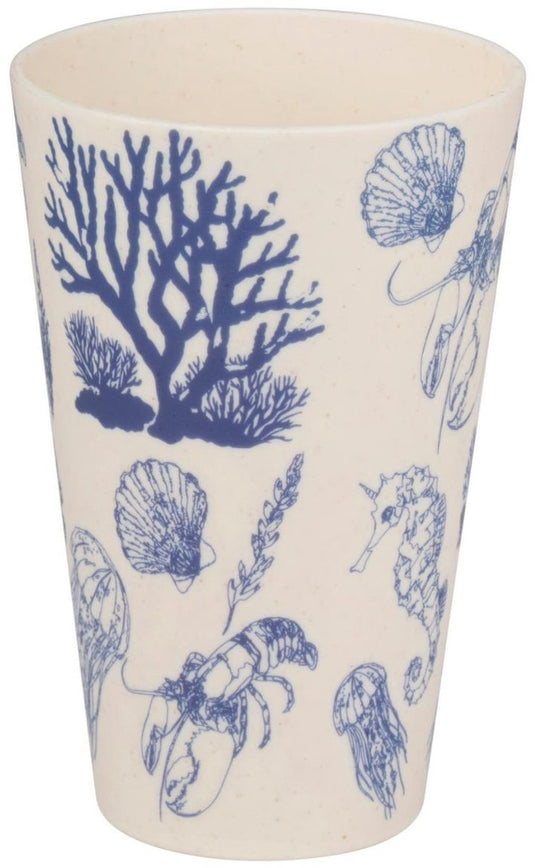Alpina drinking cup