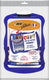 Bic velleda whiteboard met 8 markers