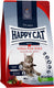 Happy cat culinary kattenvoer - rund - 10 kg