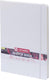 Talens art creation schetsboek wit 21 x 29.7 cm 140 g 80 vellen