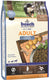 Bosch adult vis aardappel 15kg