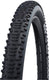 Schwalbe racing ralph - tlr - addix - performance - 29x2.35 - black