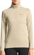 Craft core gain ondershirt dames