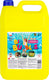Tuban bellenblaas vloeistof 5 liter concentraat - 1:3 - voor 20 liter