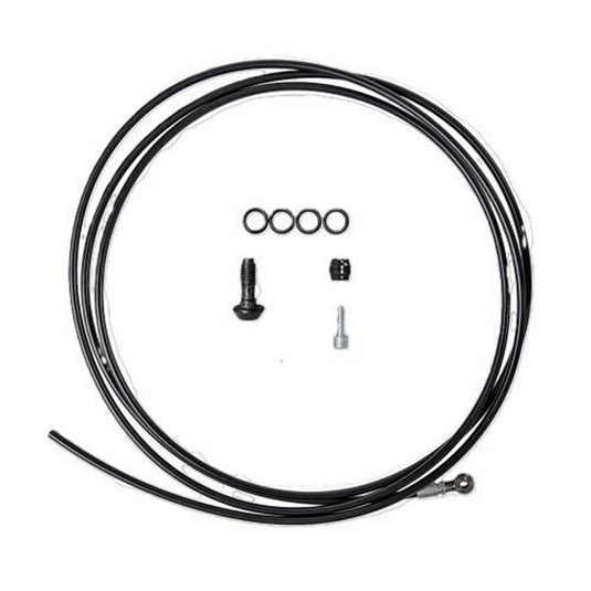 Magura remd mag leiding mt trail cb db 2500mm zw