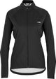 Giro stow h2o women's jacket