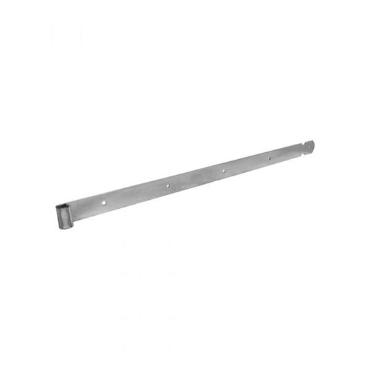 Waelbers heng 16 900 mm gv - 10 stuks - 5471.32