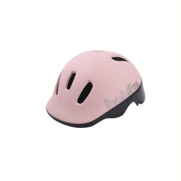 helm Bobike go xxs 44 48 cotton