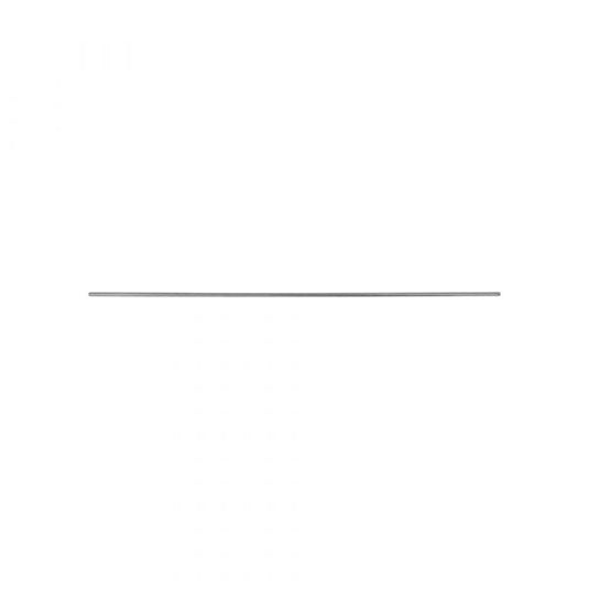 Draadstang staal 8.8 m14