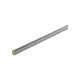 Draadstang staal 8.8 m14