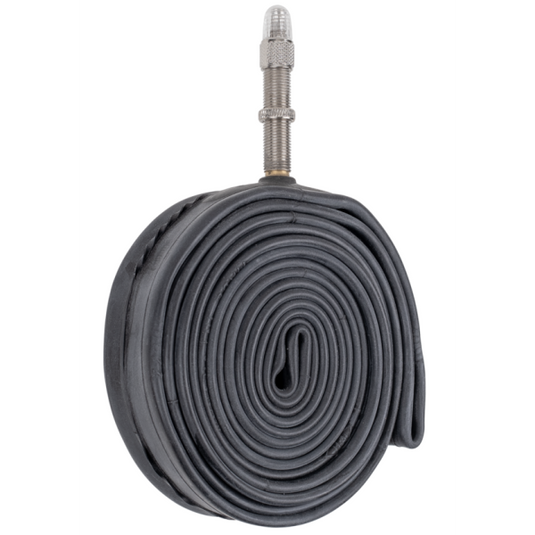 Schwalbe binnenband 28 inch 28 34-622 dv15l