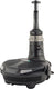 Hozelock easy clear plug and play vijverfilter voor vijvers tot 3000 liter