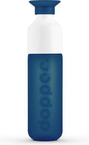 Dopper original - cosmic storm