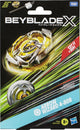 Beyblade x-assortiment starterpack-sets