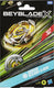 Beyblade x-assortiment starterpack-sets