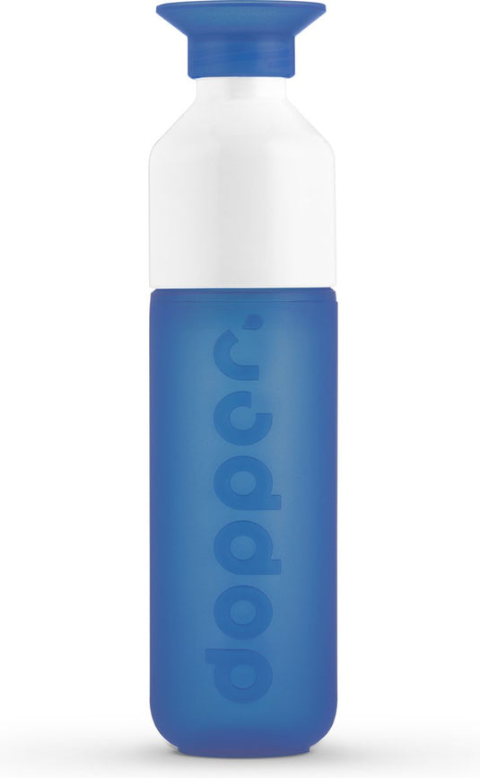 Dopper original - pacific blue