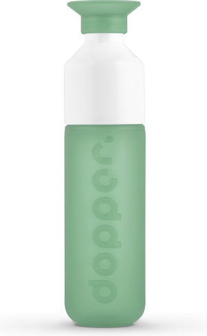 Dopper original - moody mint