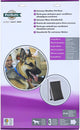 Petsafe deur extreme weather large