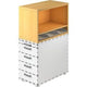 Bach top eenheid br vsca1 6 hammerer