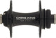 Chris king r45 center lock disc front hub