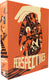 Space cowboys perspectives - bordspel