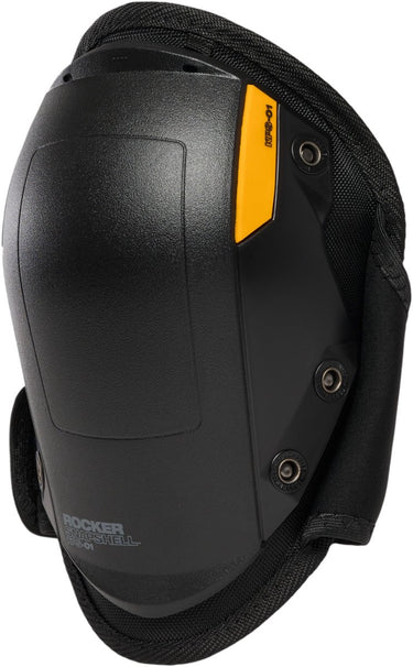 Toughbuilt kniebeschermer tb-kp-g201