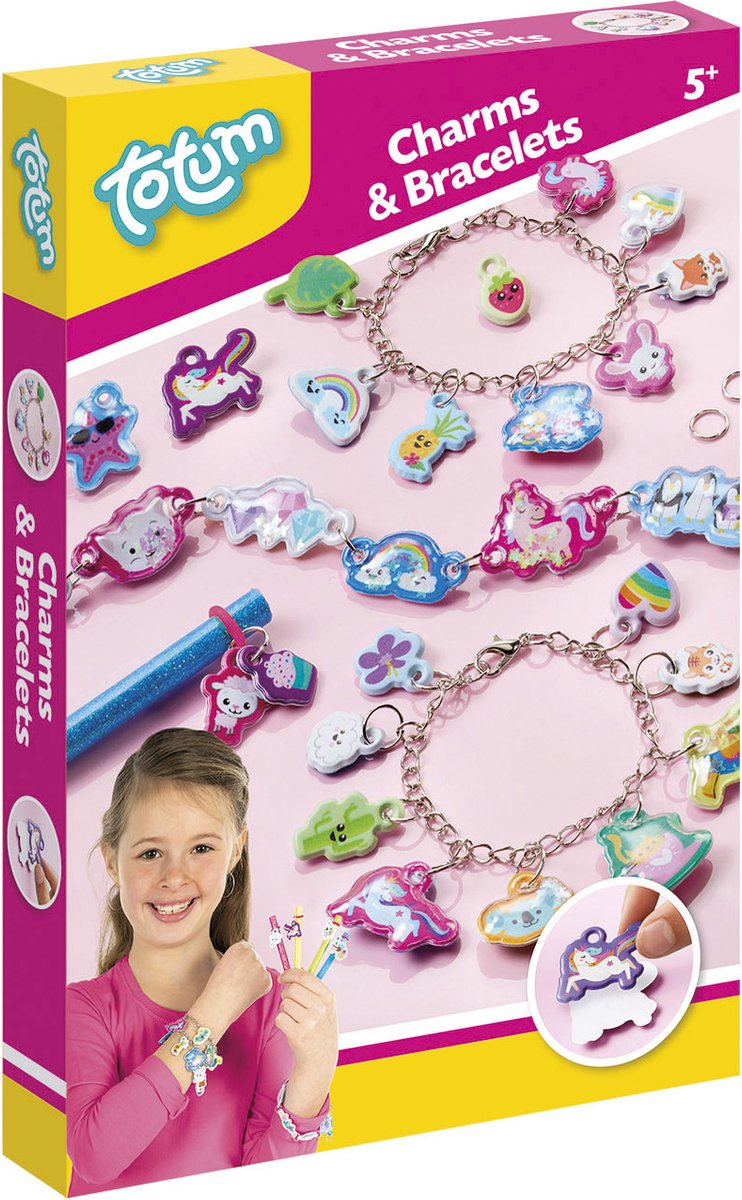 Afbeelding laden in galerijviewer, Totum bedelarmbanden maken
