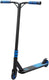 Volare boldcube deluxe stuntstep - donker blauw