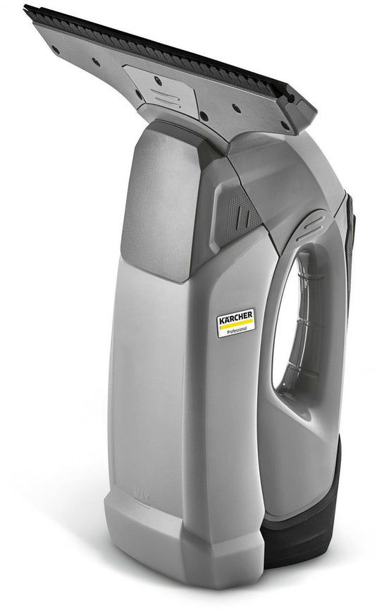 Karcher professional kärcher professional wvp 10 adv raamreiniger - 280mm