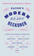 Eaton's modern ready reckoner