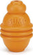 Beeztees sumo play - hondenspeelgoed - rubber - oranje - s